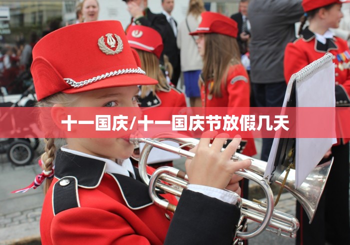 2026新发科技“天天麻将天天输”详细辅助透视