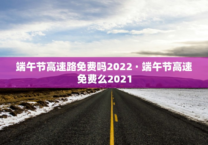 18秒详论!微乐河北麻将开挂免费下载”(原来确实是有插件)