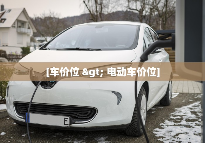 18秒详论!微信决胜麻将有规律吗	”科技辅助神器手机