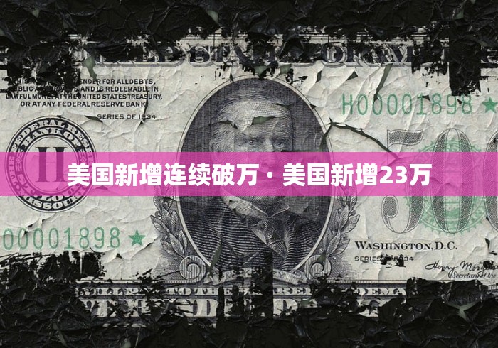 2026新发科技“心悦吉林麻将有挂吗”科技辅助神器手机