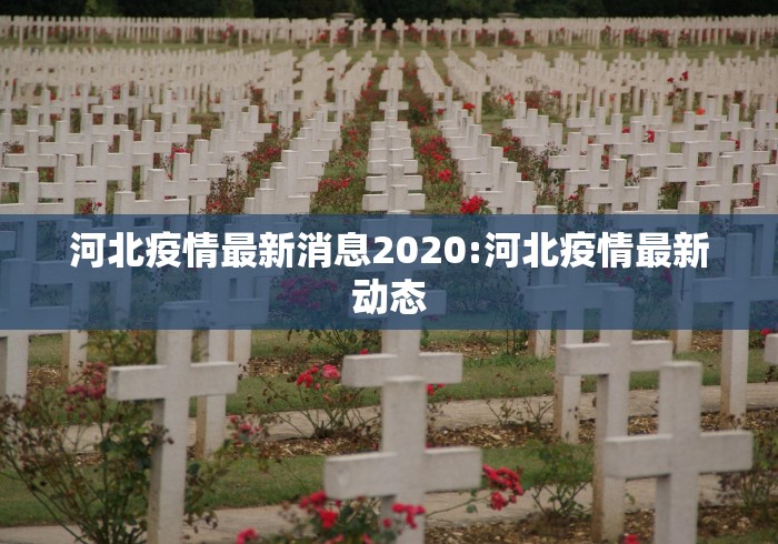 2026最新一代“哈灵麻将胡牌神器”原来有神器下载!