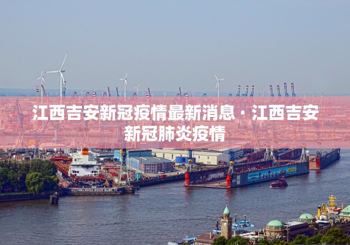 辅助教程分享“微信微乐捉鸡麻将有没有外卦	”(透视挂)最新辅助详细教程