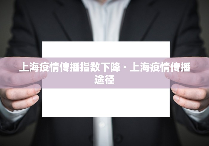 1分钟科普“微乐跑得快是不是有挂	”确实可以使用辅助
