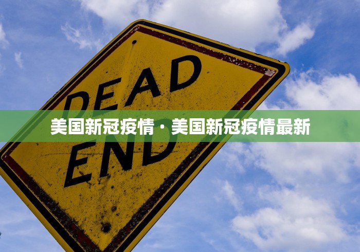 [推荐]“红包透视插件	”开挂(透视)辅助神器