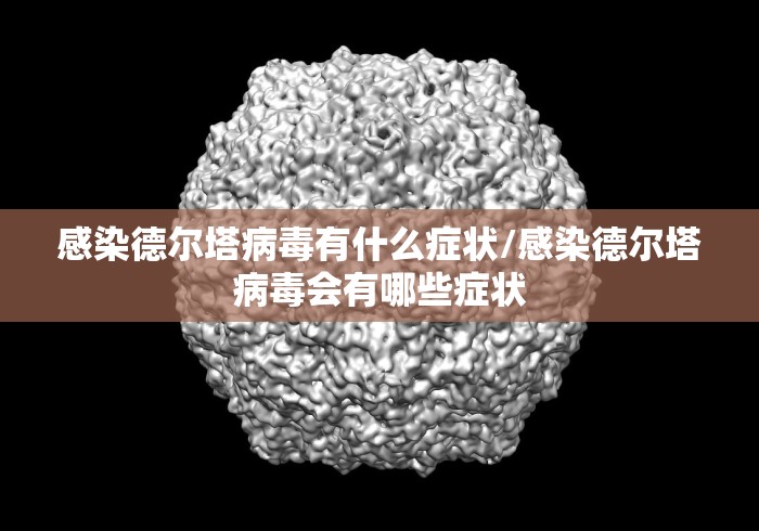 1分钟科普“微乐内蒙古麻将免费挂”有挂详细开挂教程