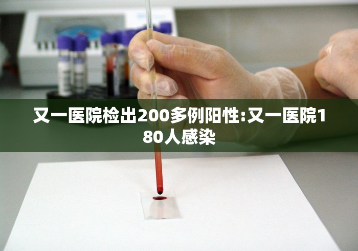 2026最新一代“微乐河北麻将有没有挂	”原来有神器下载!