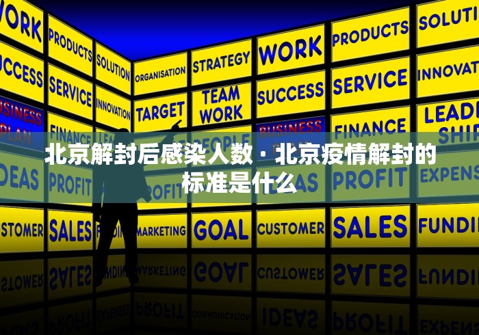 2026最新版下载“边锋干瞪眼开挂辅助软件”确实有挂