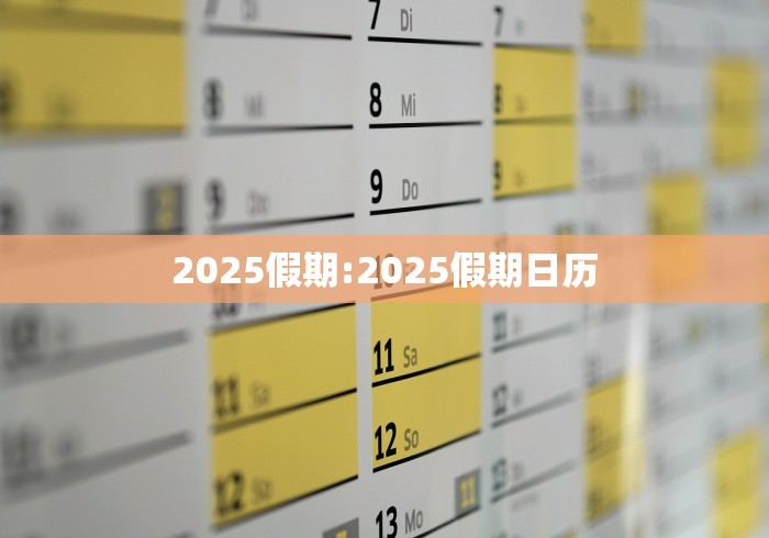 2026首发辅助“微信微乐斗地主如何拿好牌	”详细透视辅助教程官方正版下载