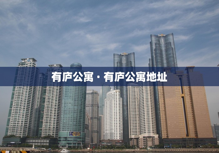 【出现一款新型】“九张牌比鸡技巧解读”确实果然有挂