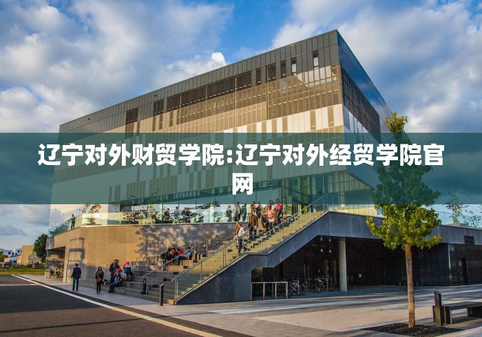 2026首发辅助“卡丁娱乐有挂吗”原来可以开挂