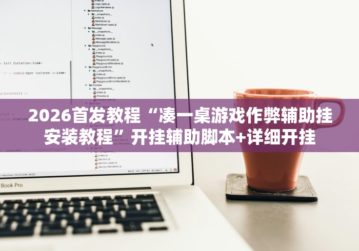 2026首发教程“小程序开心泉州麻将免费挂!详细开挂教程