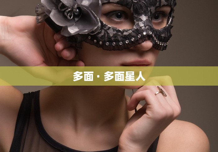 2026首发辅助“微乐广东麻将有没有挂”确实果然有挂