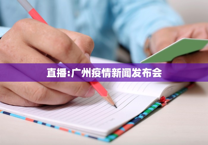 【知道】“乐乐大连麻将可以开挂吗	”可以开挂作弊