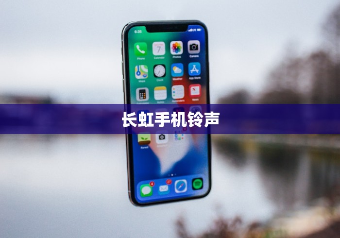 【知道】“微信链接打牌怎么开挂”(详细透视教程)-