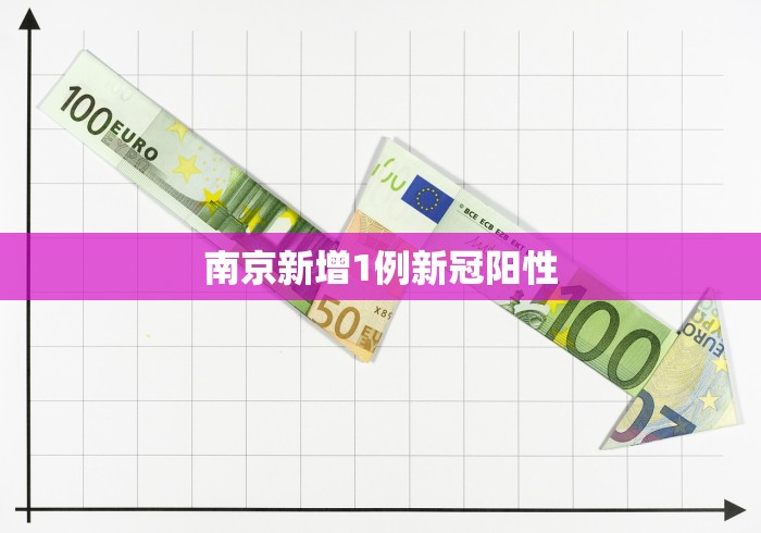 3分钟教程“进贤聚友棋牌有没有挂	”科技辅助神器手机版