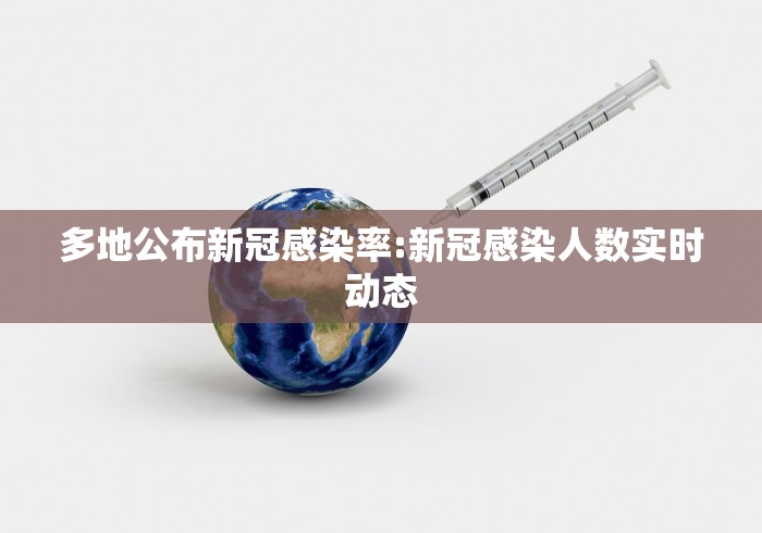 3分钟学会“微乐山西麻将小程序怎样免费开挂	”通用版下载教程！