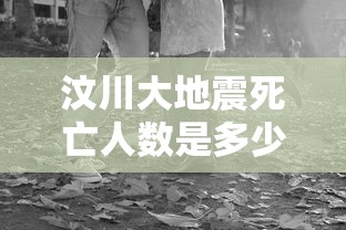 3分钟教程“微信上微乐麻将怎样免费开挂	”分享用挂教程