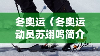 3分钟学会“血战金花有没有挂”(透视)开挂辅助脚本+详细开挂安装教程