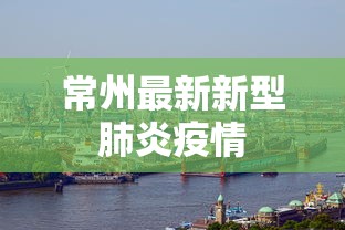 4分钟讲解＂微乐跑得快充钱就发好牌吗”辅助透视教程