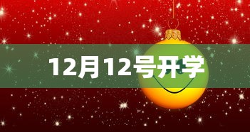 全网解答｜“微乐江西麻将可以开挂吗(透视挂真的假的)