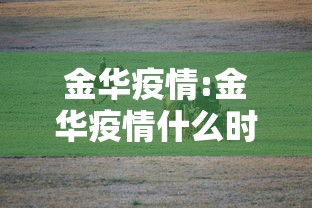 3分钟教程“德扑之星透视”详细分享装挂步骤教程