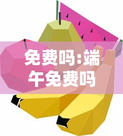 4分钟了解“台游记辅助器(免费)”(曝光透视必备猫腻)