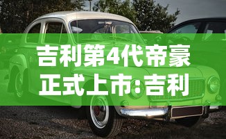 [推荐]“亲友麻将有挂开吗”其实有开挂插件!