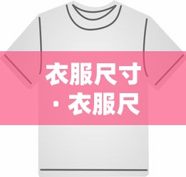 【头条新闻】“瓜瓜丰城棋牌双剑摸奖规律	”(透视)开挂辅助脚本+详细开挂安装教程