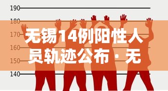 【手机麻将挂】云南星悦麻将开挂神器”(详细透视教程)-知乎