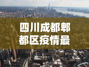 【玩家游戏玩法】“越乡游双扣有挂吗”开挂辅助脚本+详细开挂安装教程