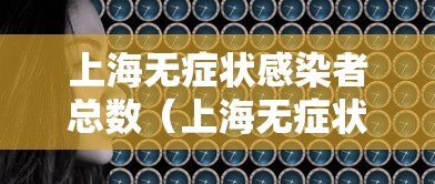 【一招分享】“微乐吉林麻将免费开挂神器”(透视)开挂辅助脚本+详细开挂安装教程