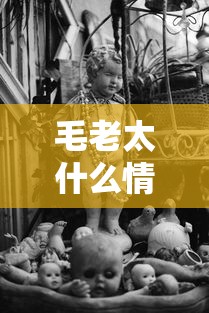 [实测]“微信决胜麻将钻石洗牌是真的吗	”揭秘透视辅助万能挂