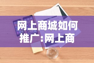 [教程经验]“微乐捉老麻子怎样免费开挂”详细分享装挂步骤教程