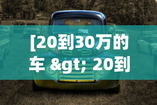 [教程经验]“微信财神十三张小程序如何赢分	”(曝光透视必备猫腻)