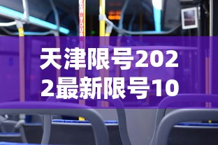 【总结文章“掌酷十三水有挂教程”-开挂神器-包教包会