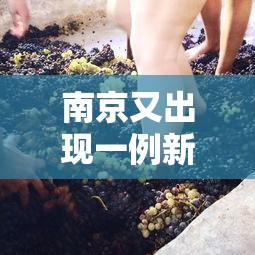 【重大消息】“手机打十三道输赢多少”可以开挂作弊