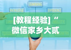 [教程经验]“微信家乡大贰小程序一直输”附开挂脚本详细步骤