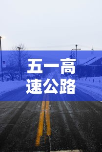 【技术分享】“杭州都莱大菠萝买了挂有用吗”(详细透视教程)-知乎