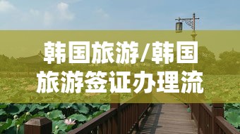 【盘点十款】“小程序跑得快万能开挂器通用版	”作弊挂(辅助外挂+教程)