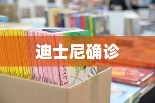 一键必胜“微乐捉鸡麻将怎么打才会赢	”原来可以开挂