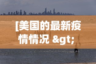 今日重大通报“微乐卡五星小程序辅助器”开挂方法