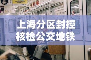 一分钟讲解“微乐卡五星麻将万能挂”开挂辅助脚本+详细开挂
