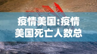 一键必胜“微乐捉鸡麻将怎么打才会赢”原来可以开挂