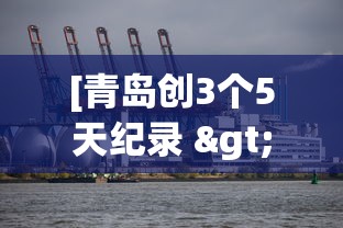 专用辅助“麻将挂先试用后付款192.168.0.1”详细辅助教程分享