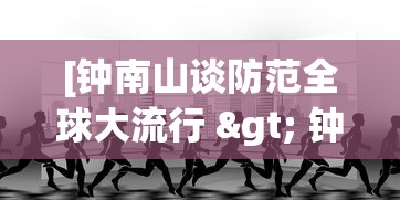 一分钟看懂“家乡汇玩有挂吗	”揭秘透视辅助万能挂用法