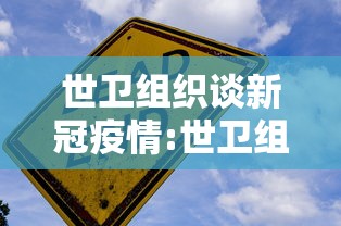 今日教程“乐酷大厅斗牛透视试用怎么弄	”开挂辅助脚本+详细开挂