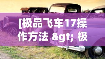 开挂辅助工具“微乐辅助器ios免费版”原来可以开挂
