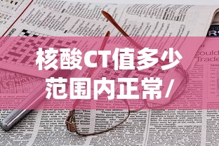 【玩家新攻略】“小程序决胜麻将下载	”附开挂脚本详细步骤