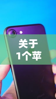 房卡必备教程“微信牛牛链接房卡哪里买的”详细房卡怎么购买教程