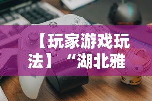 【玩家游戏玩法】“湖北雅苑麻将万能开挂器通用版”开挂辅助脚本+详细开挂